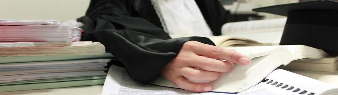 pisanie prac magisterskich z prawa