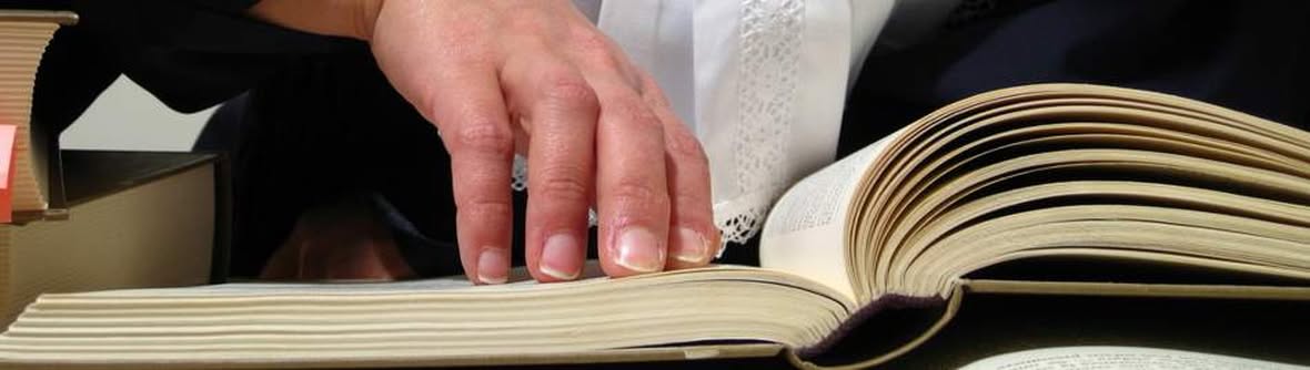 pisanie prac licencjackich z administracji