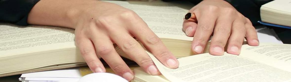 pisanie prac magisterskich z administracji